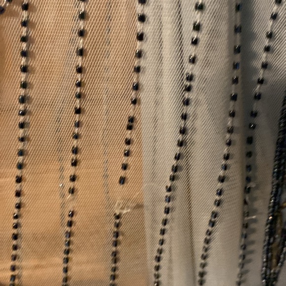 Jump Apparel Prom Dress - Picture 5 of 7